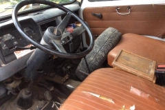 Fiat 903 Pulmini nonsoloveicoli.com