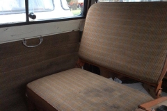 Fiat Pulmini 903 - nonsoloveicoli.com00001