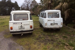 Fiat Pulmini 903 - nonsoloveicoli.com00002