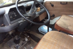 Fiat Pulmini 903 - nonsoloveicoli.com00003