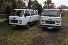 Fiat Pulmini 903 - nonsoloveicoli.com00004